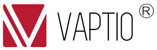 vaptio_logo1