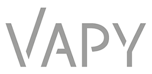 vapy
