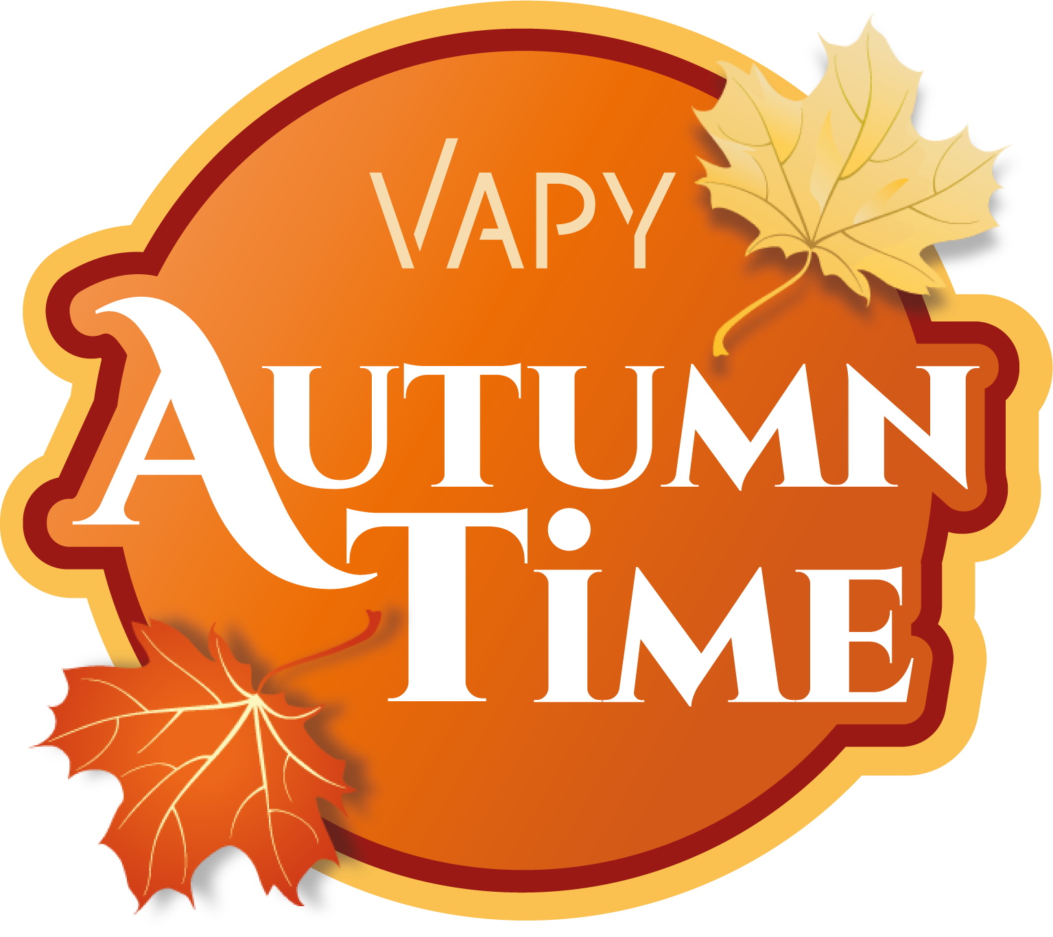 vapy_autumn_time