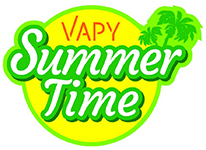 vapy_summer_time1
