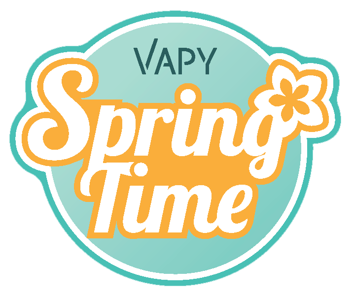 vapyspringtime_1