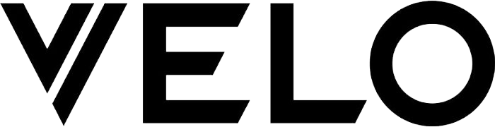 velo_logo