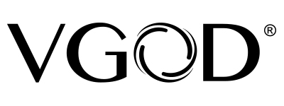 vgod